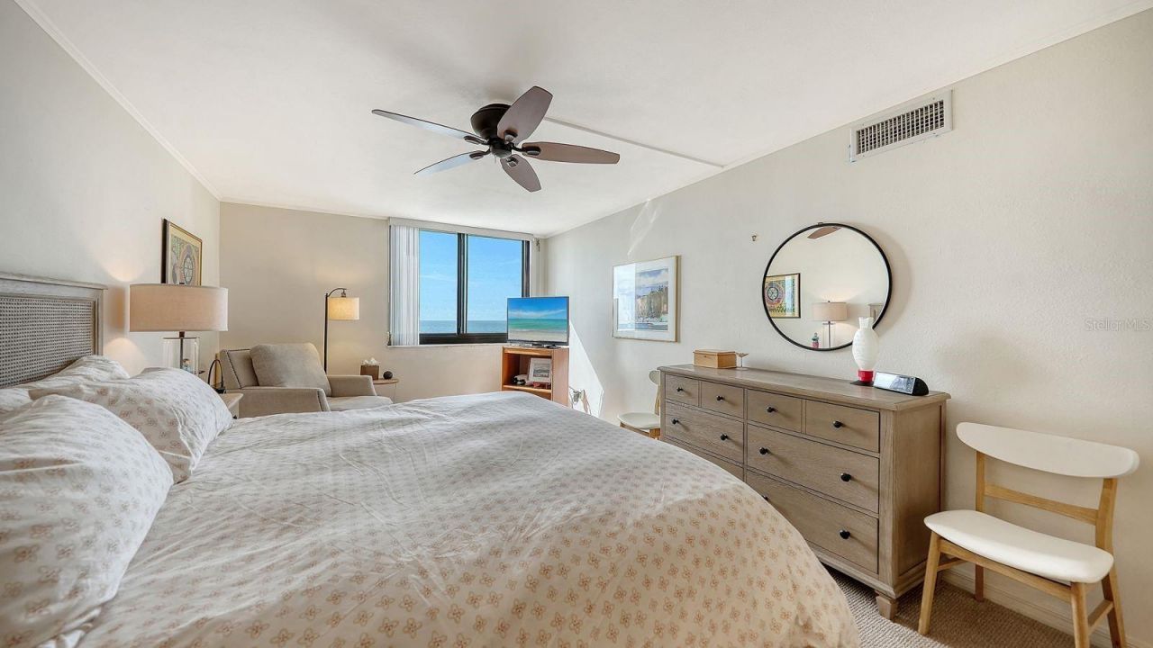 2045 Gulf Of Mexico Drive, Unit M1-309, Longboat Key, FL 34228 Photo