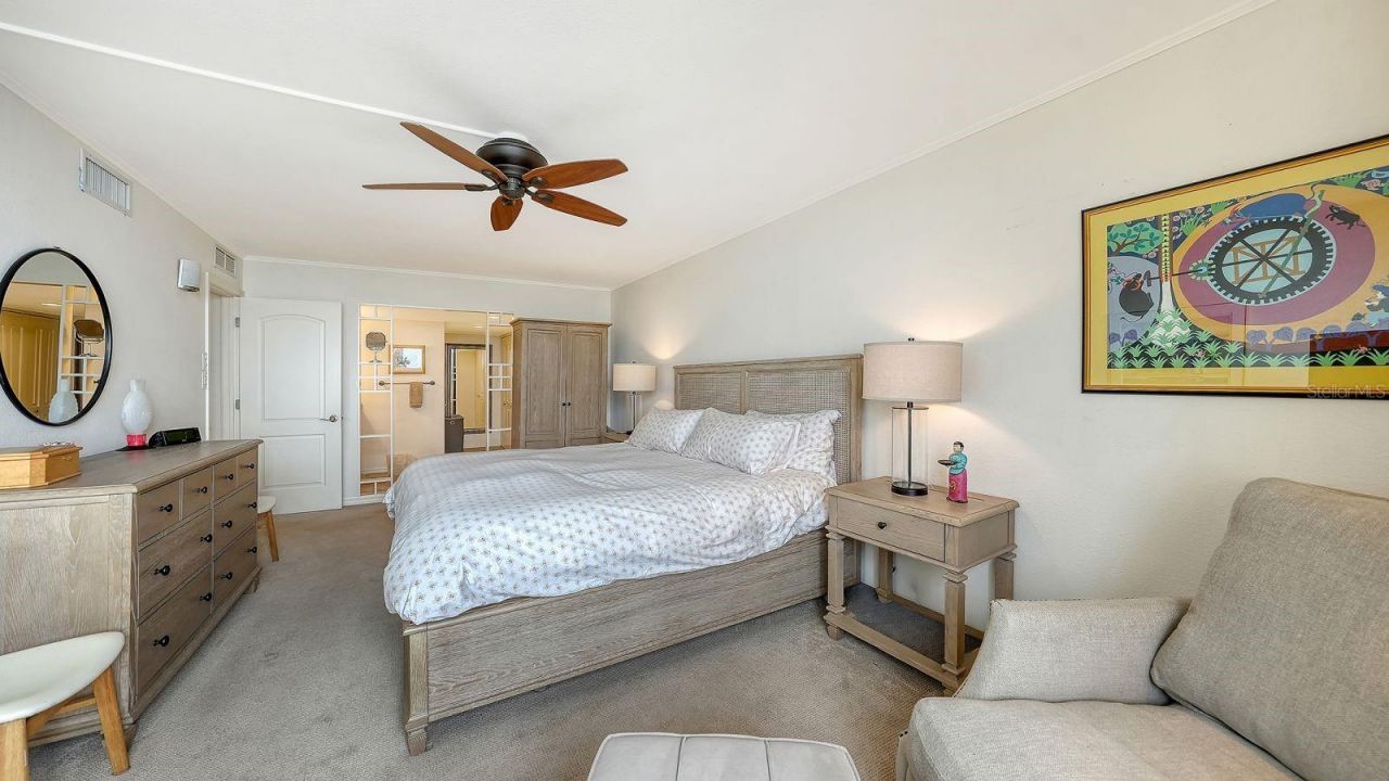 2045 Gulf Of Mexico Drive, Unit M1-309, Longboat Key, FL 34228 Photo