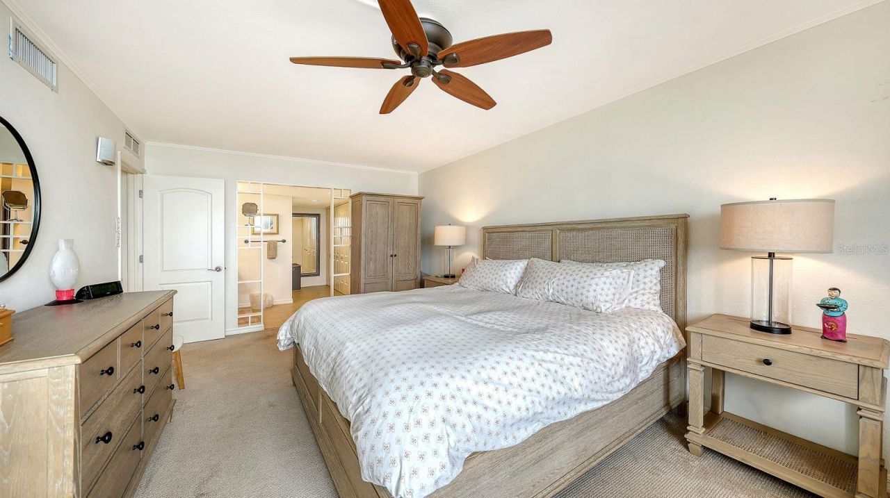 2045 Gulf Of Mexico Drive, Unit M1-309, Longboat Key, FL 34228 Photo