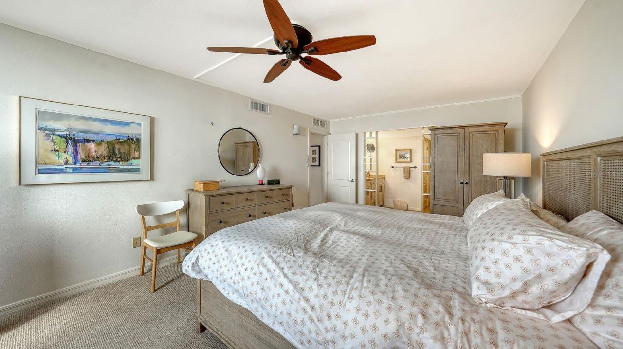 2045 Gulf Of Mexico Drive, Unit M1-309, Longboat Key, FL 34228 Photo