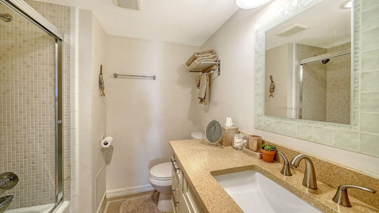 2045 Gulf Of Mexico Drive, Unit M1-309, Longboat Key, FL 34228 Photo