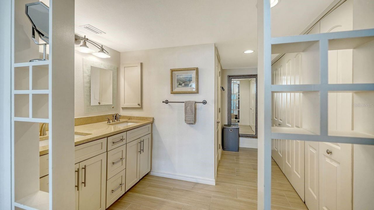 2045 Gulf Of Mexico Drive, Unit M1-309, Longboat Key, FL 34228 Photo