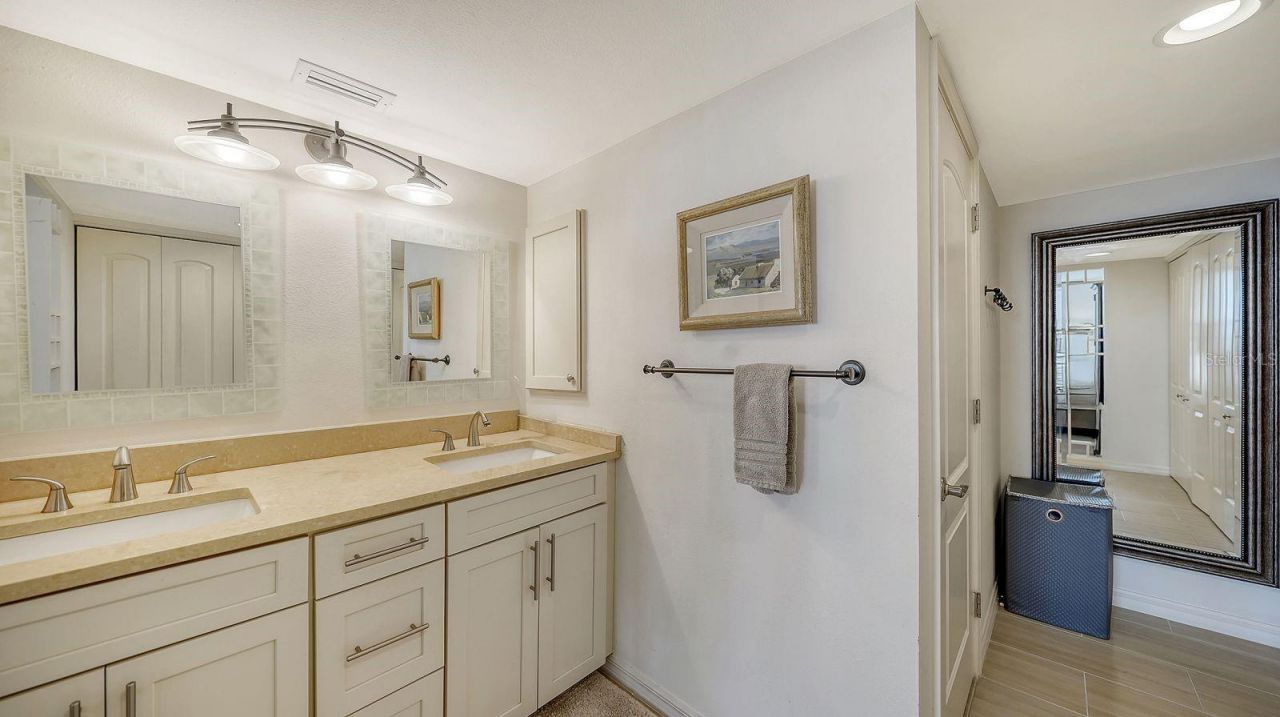 2045 Gulf Of Mexico Drive, Unit M1-309, Longboat Key, FL 34228 Photo