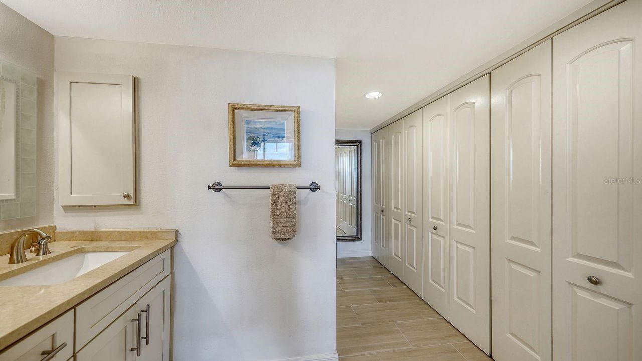 2045 Gulf Of Mexico Drive, Unit M1-309, Longboat Key, FL 34228 Photo