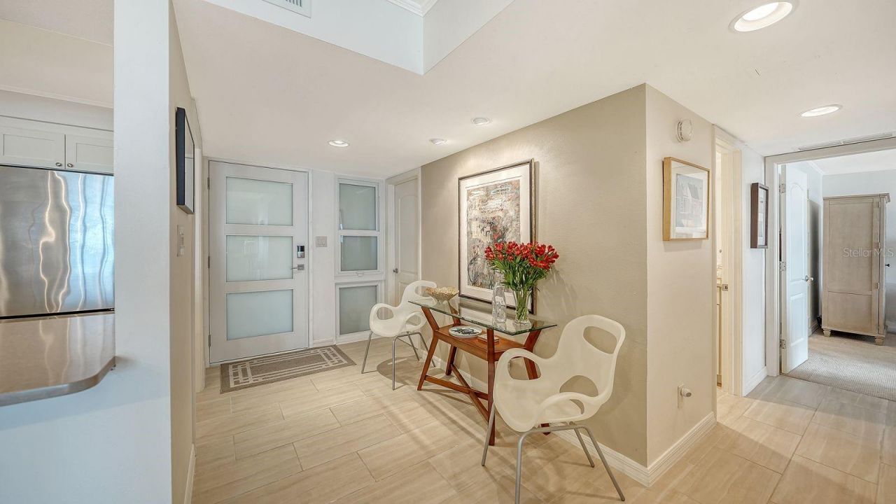 2045 Gulf Of Mexico Drive, Unit M1-309, Longboat Key, FL 34228 Photo