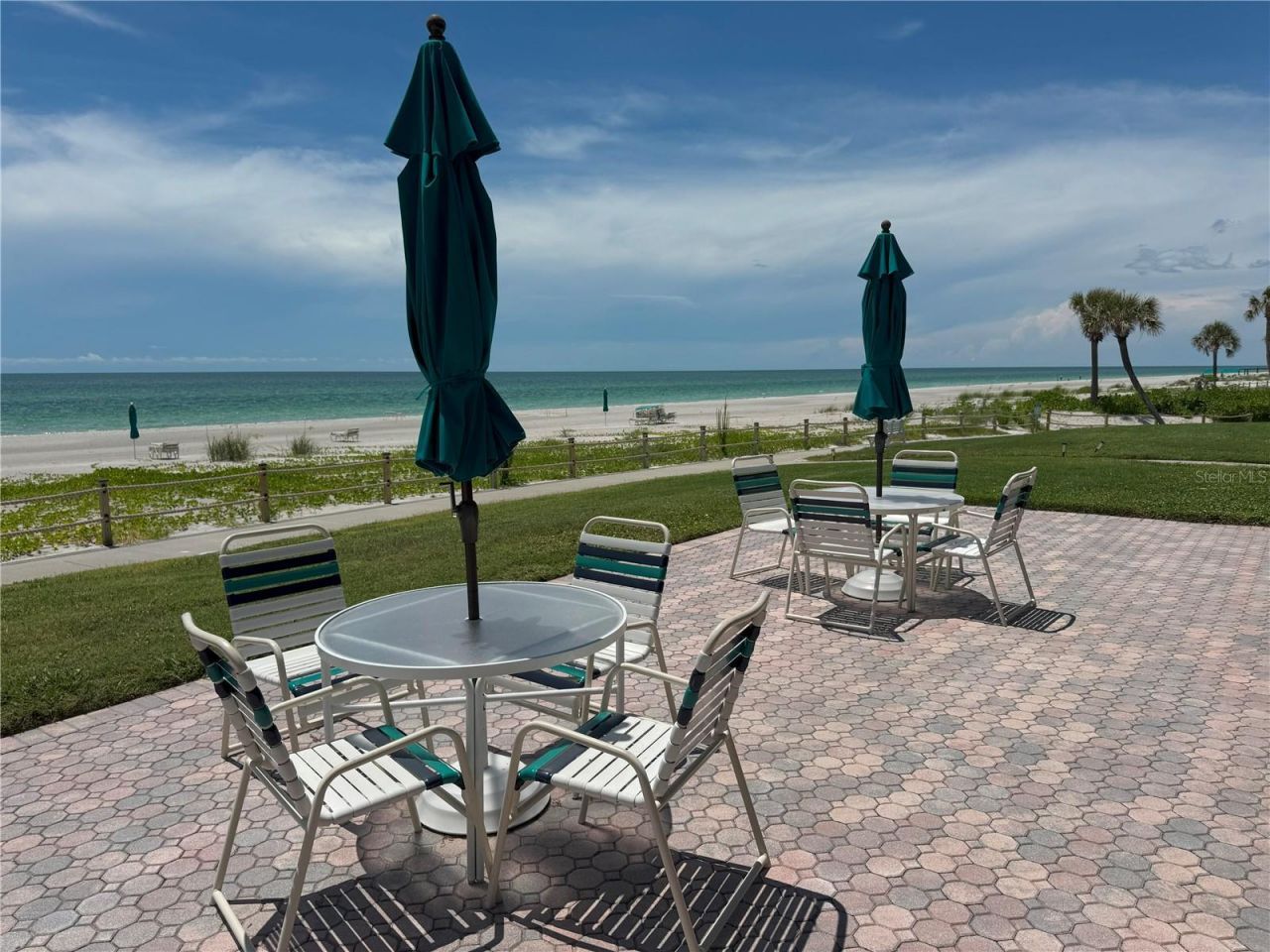 2045 Gulf Of Mexico Drive, Unit M1-309, Longboat Key, FL 34228 Photo