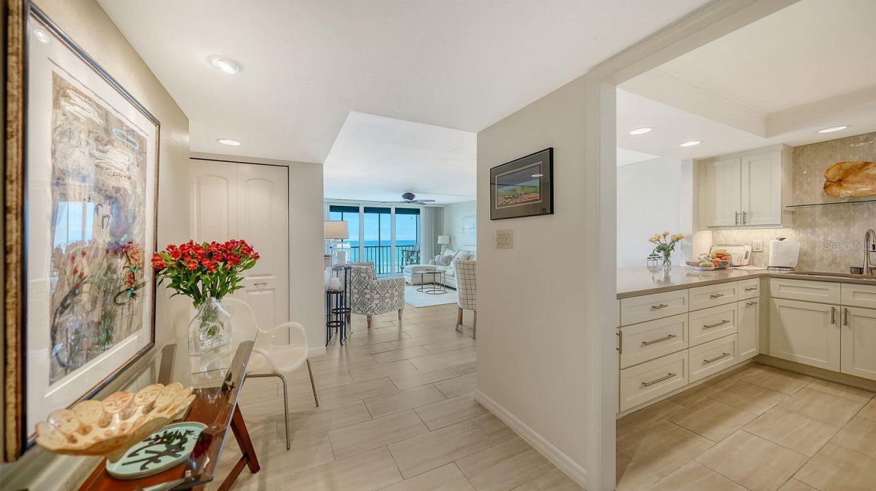 2045 Gulf Of Mexico Drive, Unit M1-309, Longboat Key, FL 34228 Photo