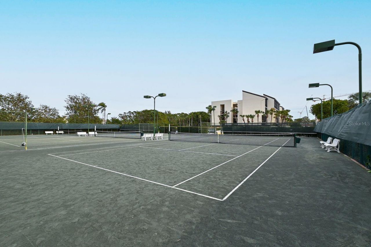 2045 Gulf Of Mexico Drive, Unit M1-309, Longboat Key, FL 34228 Photo