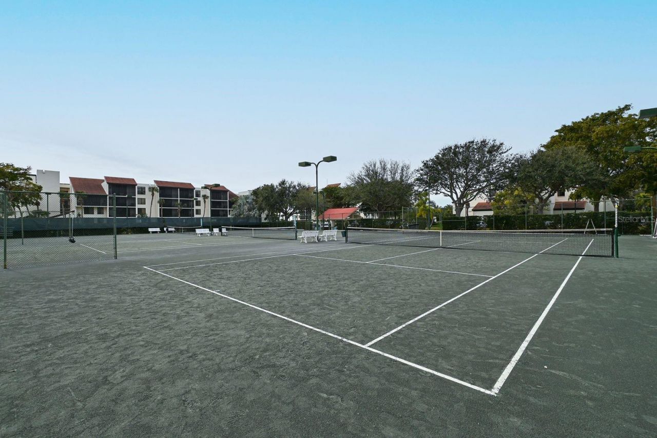 2045 Gulf Of Mexico Drive, Unit M1-309, Longboat Key, FL 34228 Photo