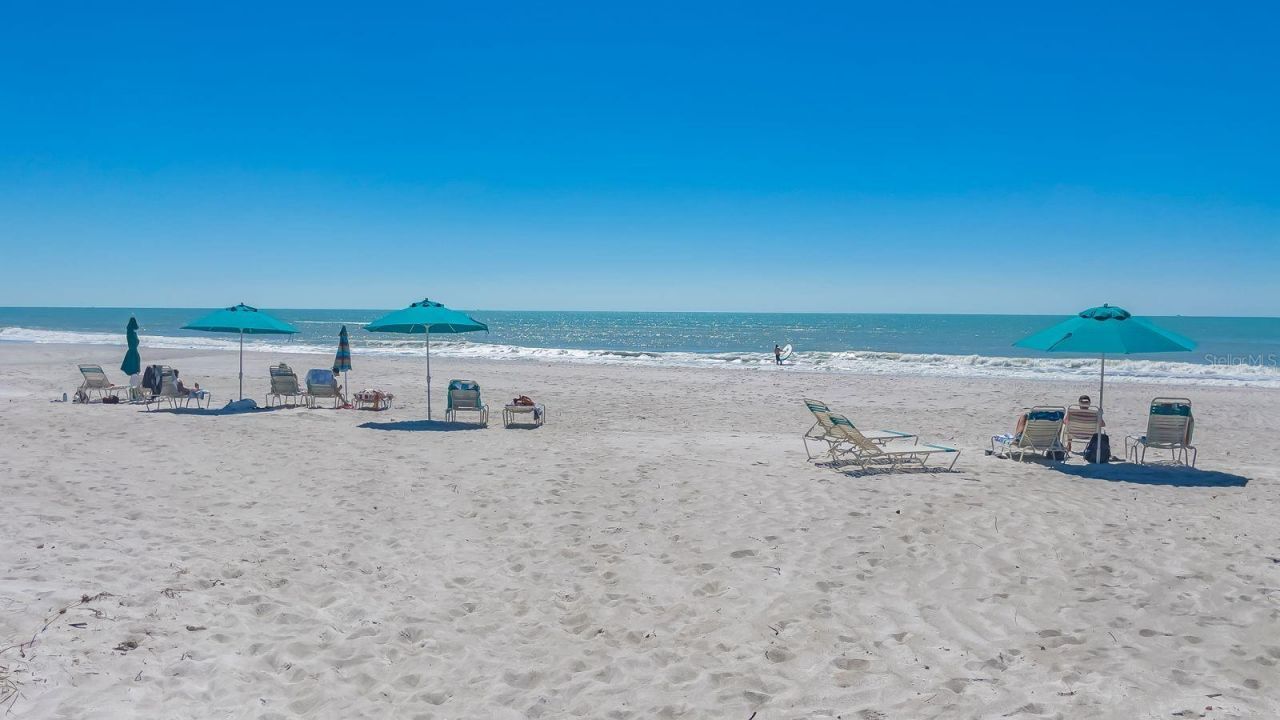 2045 Gulf Of Mexico Drive, Unit M1-309, Longboat Key, FL 34228 Photo