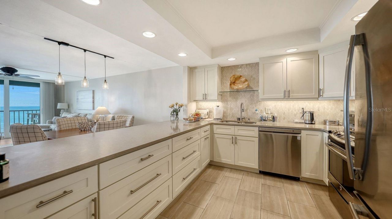 2045 Gulf Of Mexico Drive, Unit M1-309, Longboat Key, FL 34228 Photo