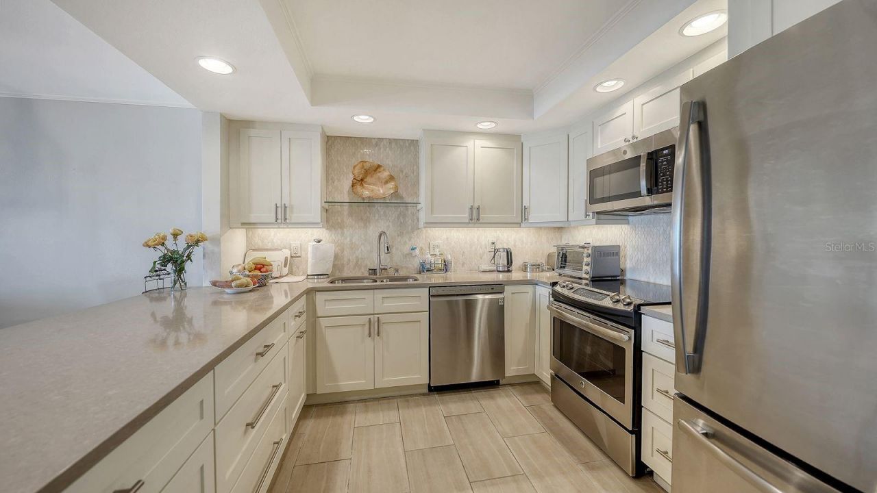 2045 Gulf Of Mexico Drive, Unit M1-309, Longboat Key, FL 34228 Photo