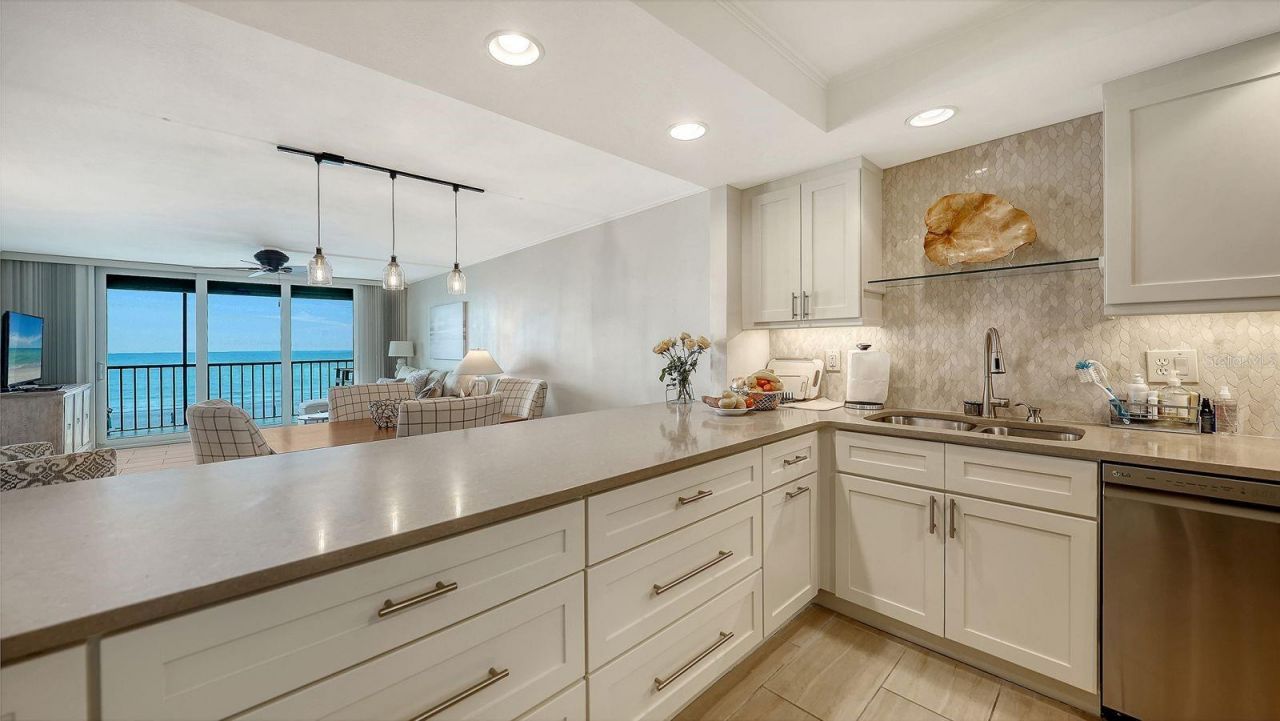 2045 Gulf Of Mexico Drive, Unit M1-309, Longboat Key, FL 34228 Photo