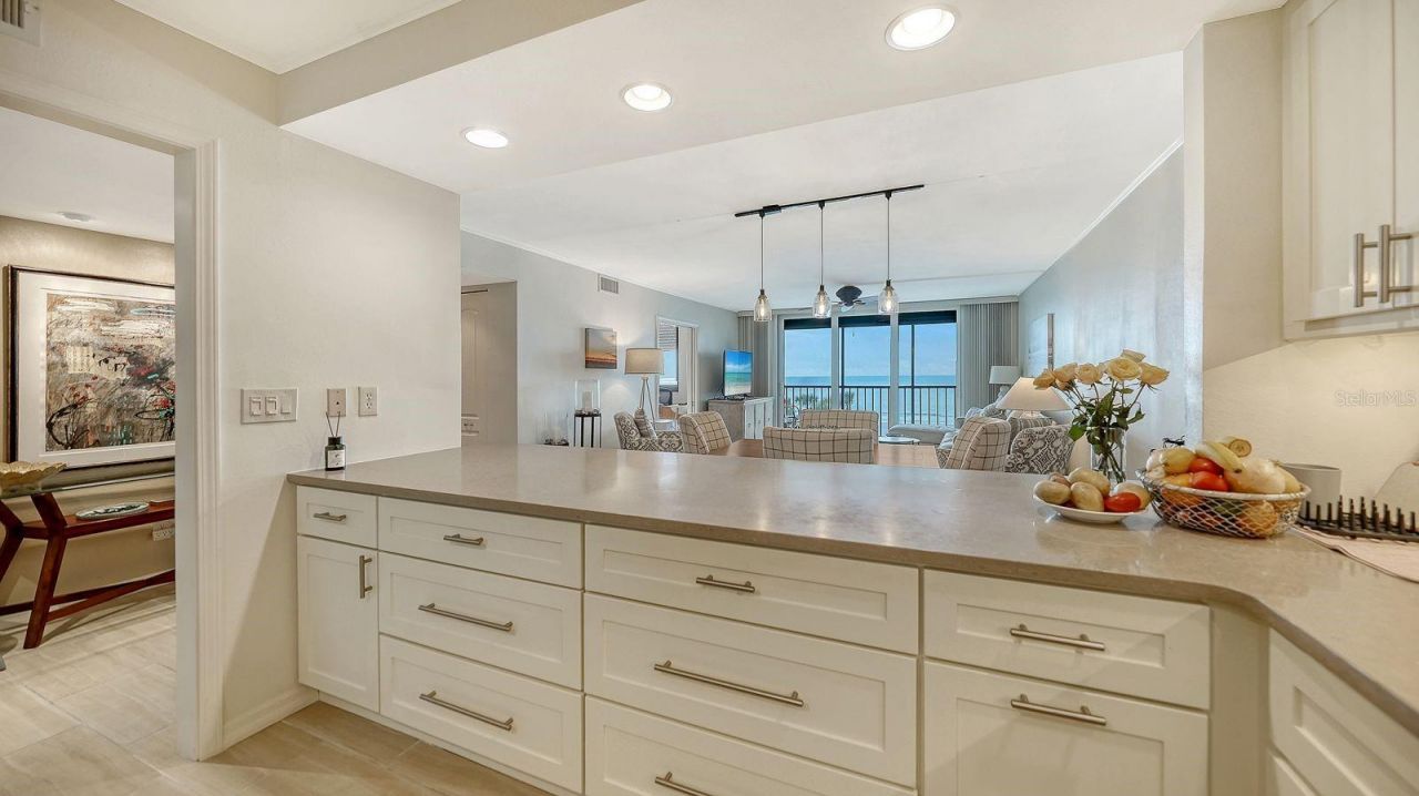 2045 Gulf Of Mexico Drive, Unit M1-309, Longboat Key, FL 34228 Photo