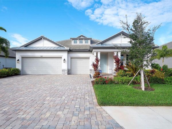 3707 WILD BLOSSOM PLACE, PARRISH, FL 34219