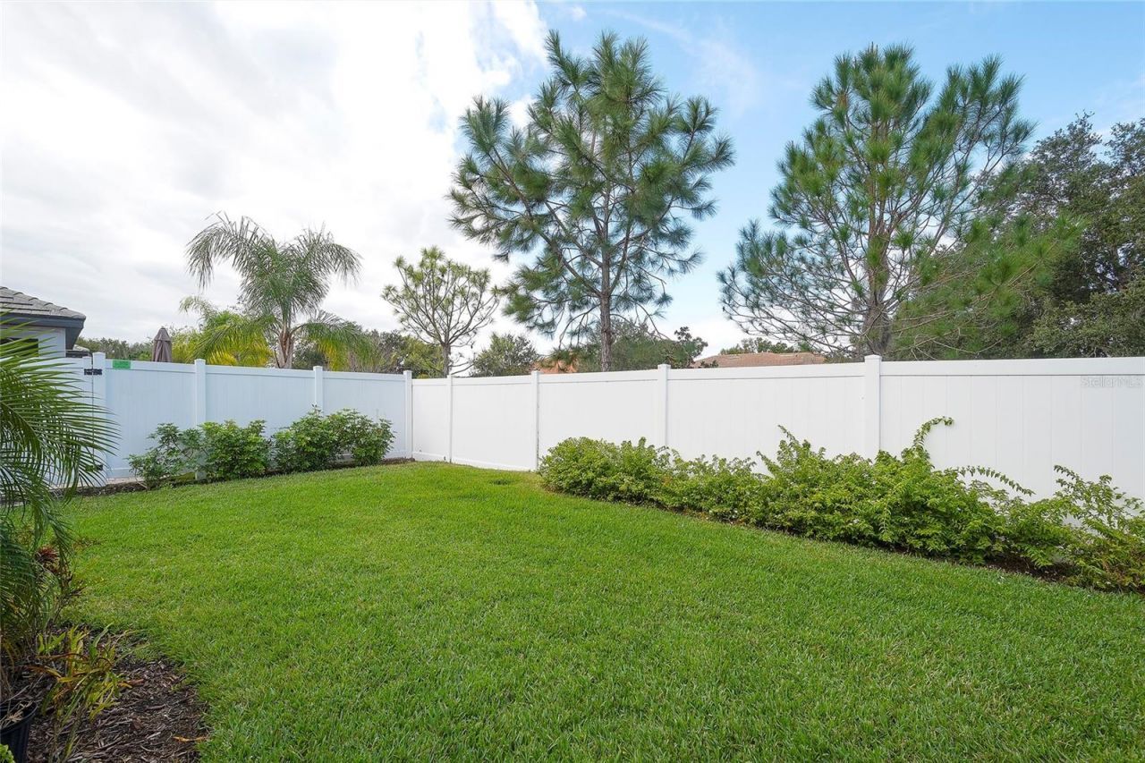 3707 Wild Blossom Place, Parrish, FL 34219 Photo