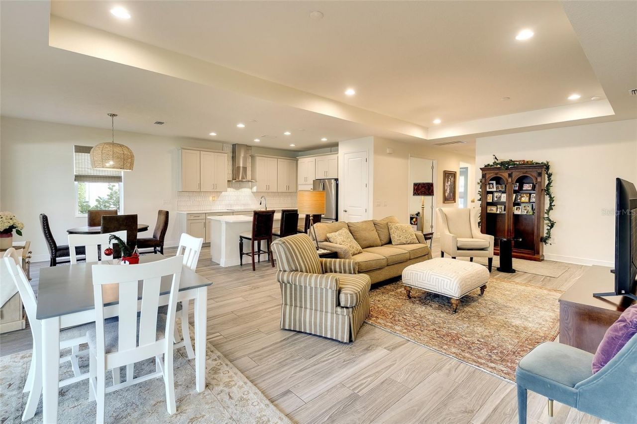 3707 Wild Blossom Place, Parrish, FL 34219 Photo