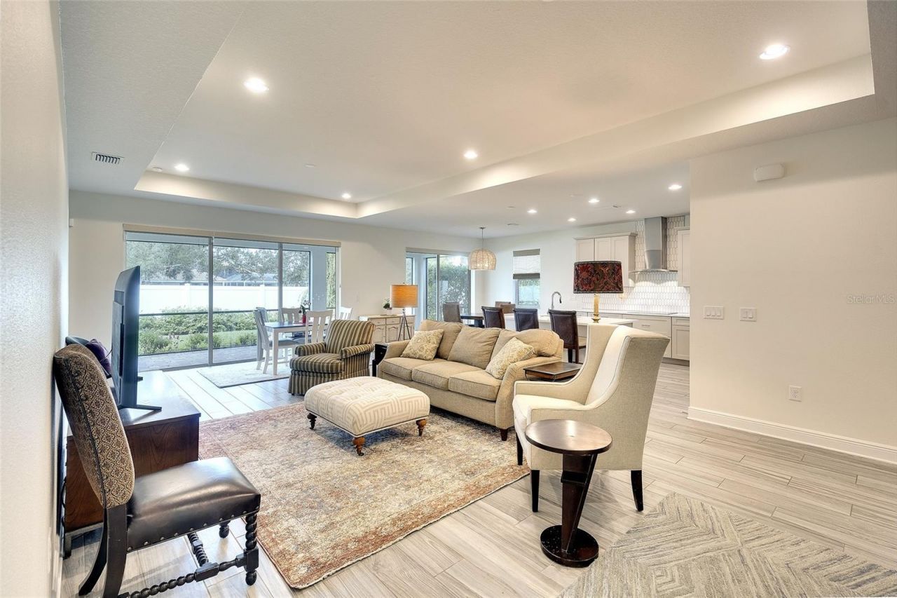 3707 Wild Blossom Place, Parrish, FL 34219 Photo