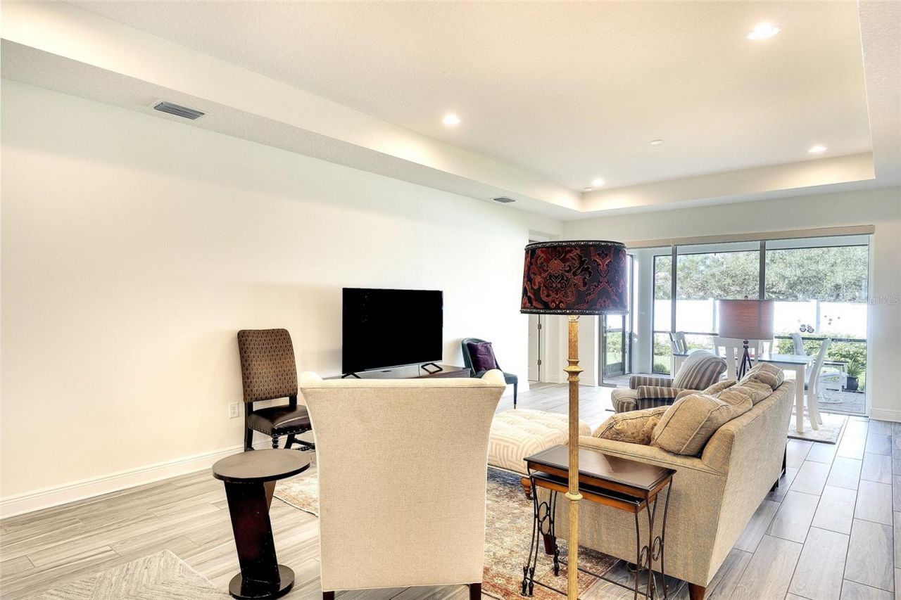 3707 Wild Blossom Place, Parrish, FL 34219 Photo