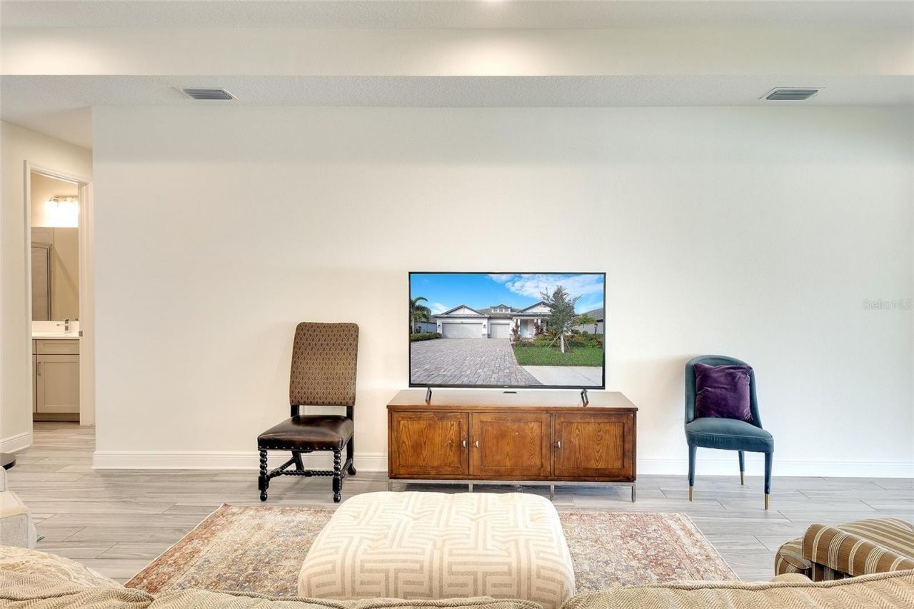 3707 Wild Blossom Place, Parrish, FL 34219 Photo