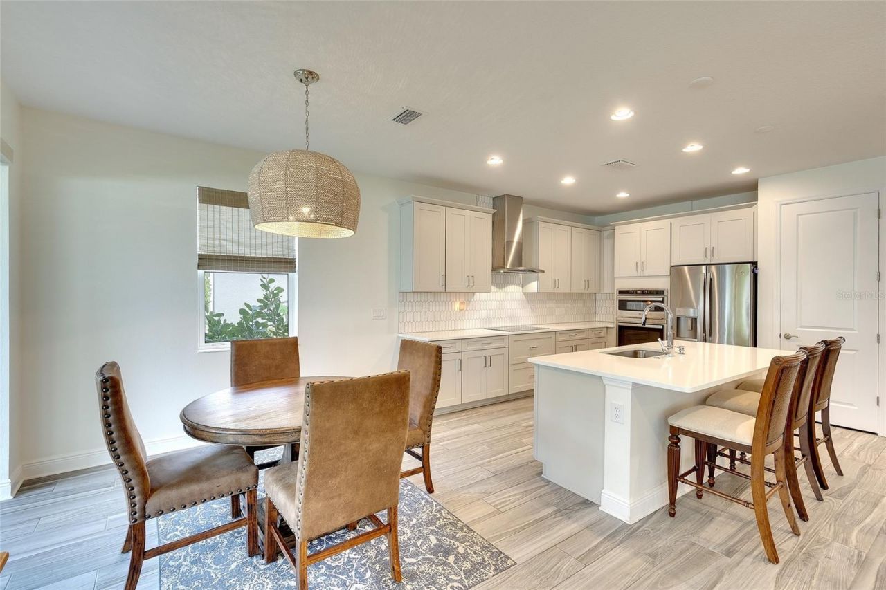 3707 Wild Blossom Place, Parrish, FL 34219 Photo