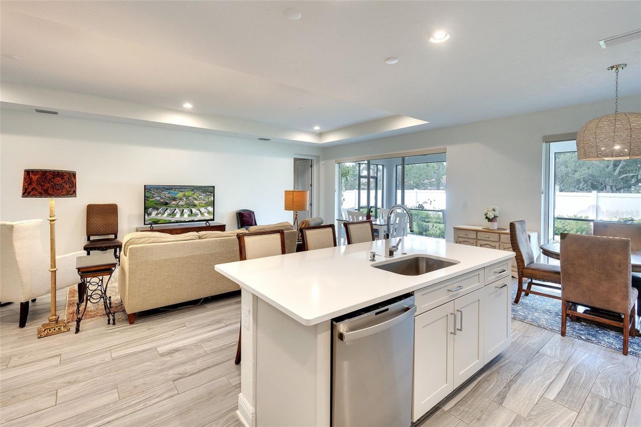 3707 Wild Blossom Place, Parrish, FL 34219 Photo