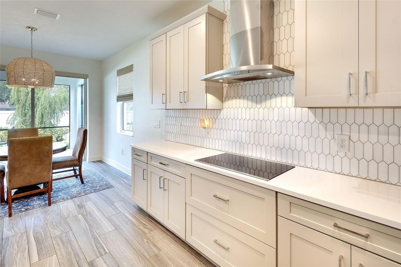 3707 Wild Blossom Place, Parrish, FL 34219 Photo