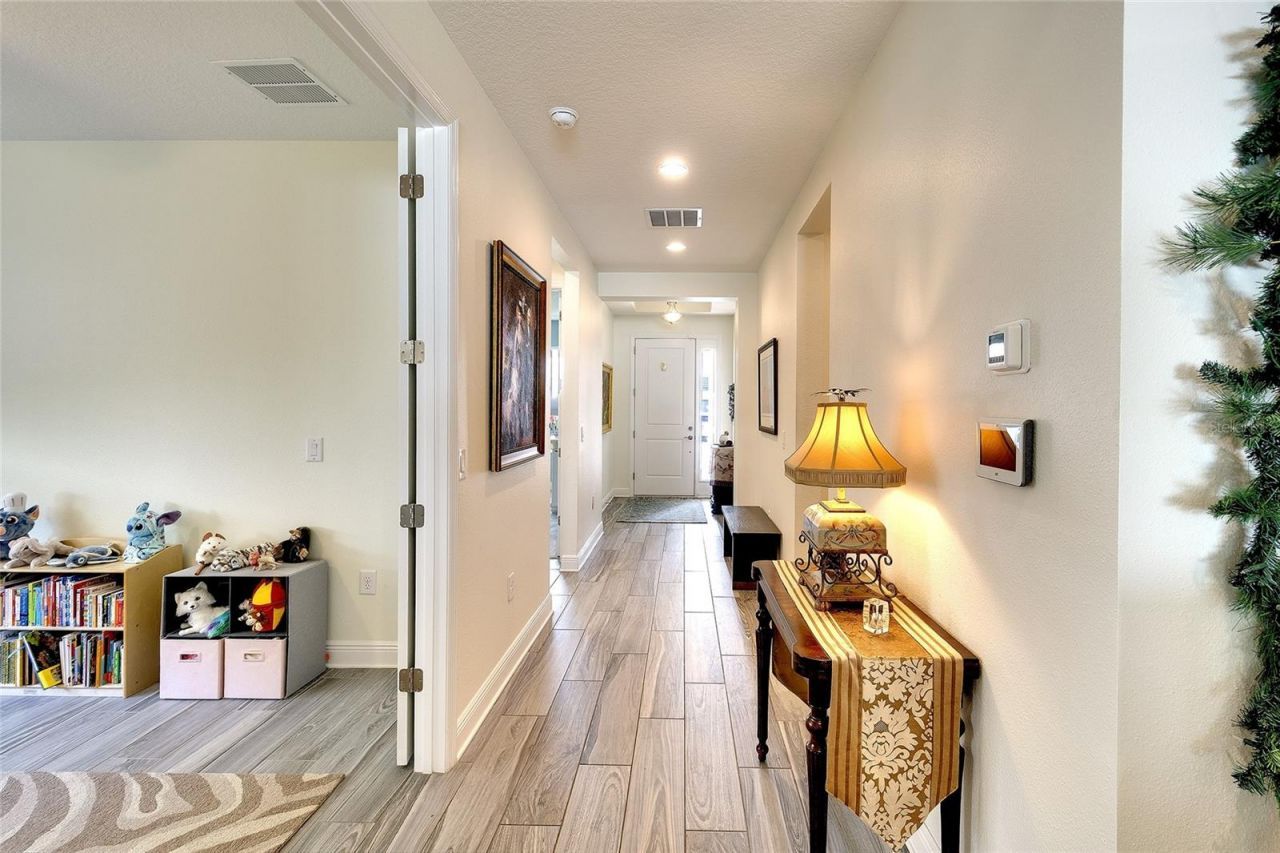 3707 Wild Blossom Place, Parrish, FL 34219 Photo