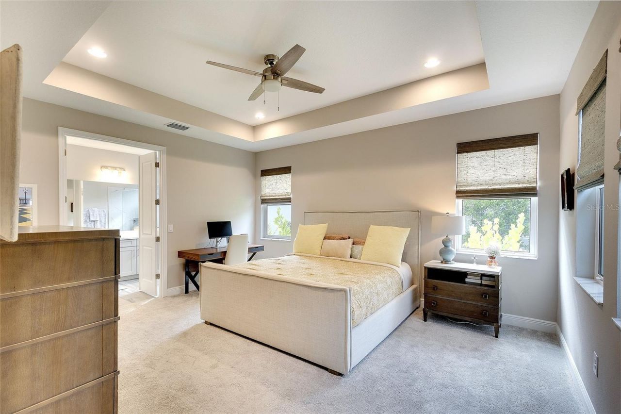 3707 Wild Blossom Place, Parrish, FL 34219 Photo