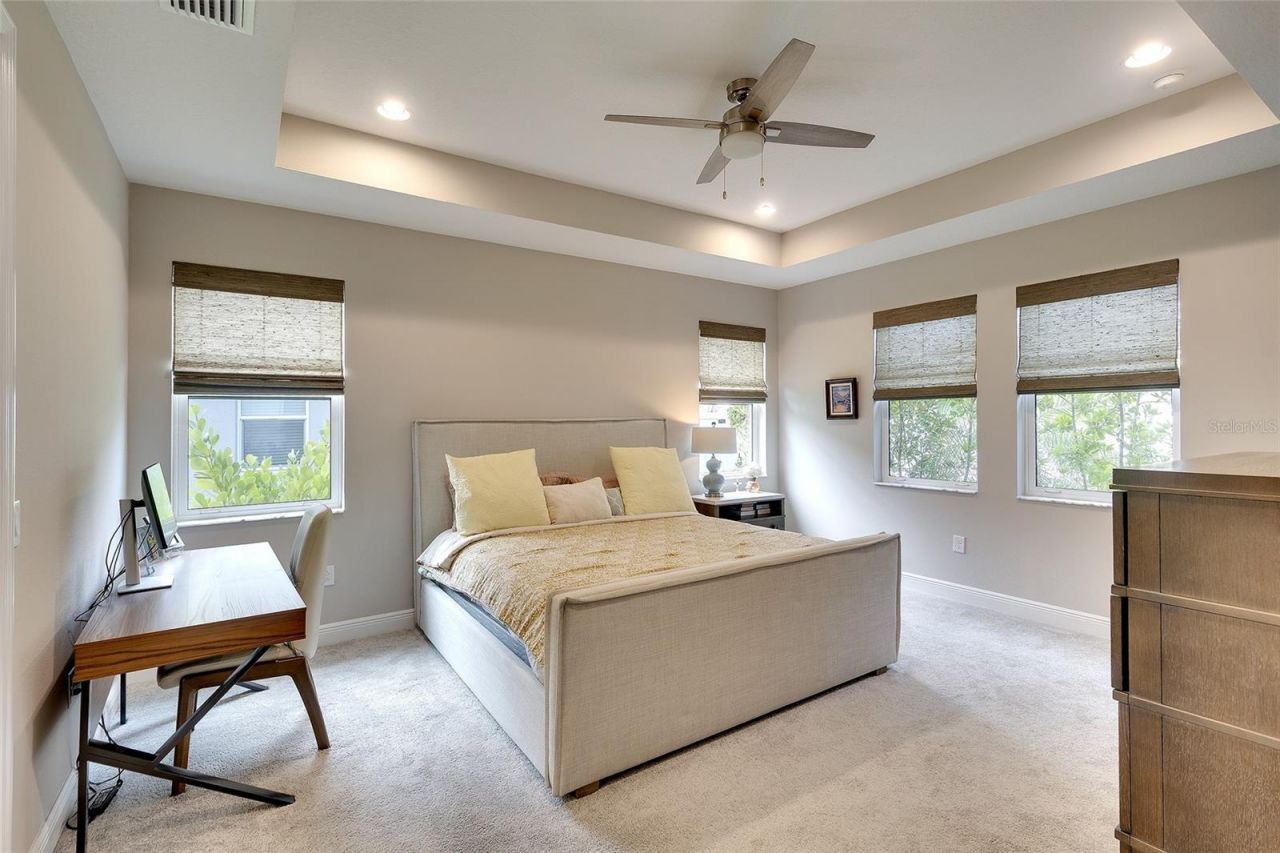 3707 Wild Blossom Place, Parrish, FL 34219 Photo