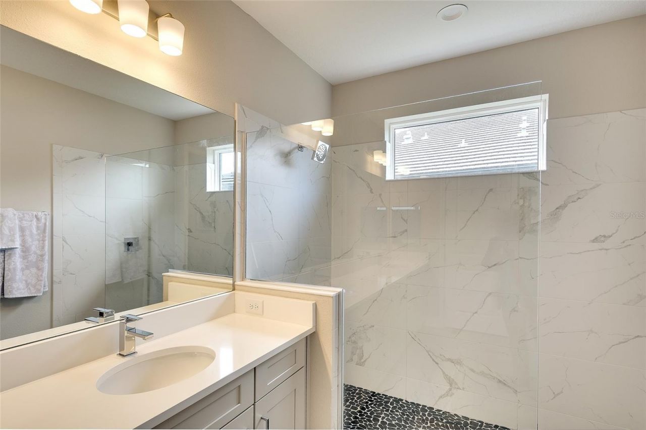 3707 Wild Blossom Place, Parrish, FL 34219 Photo