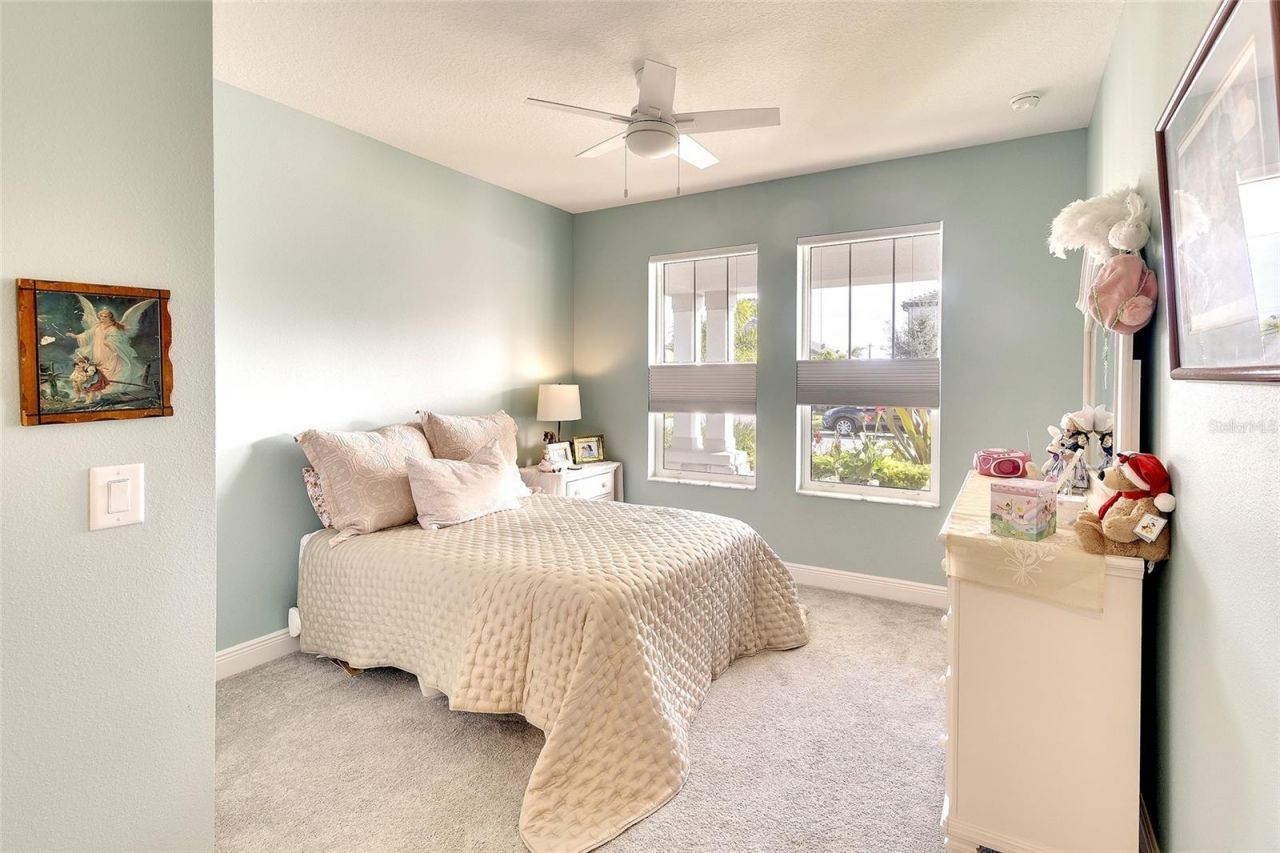 3707 Wild Blossom Place, Parrish, FL 34219 Photo