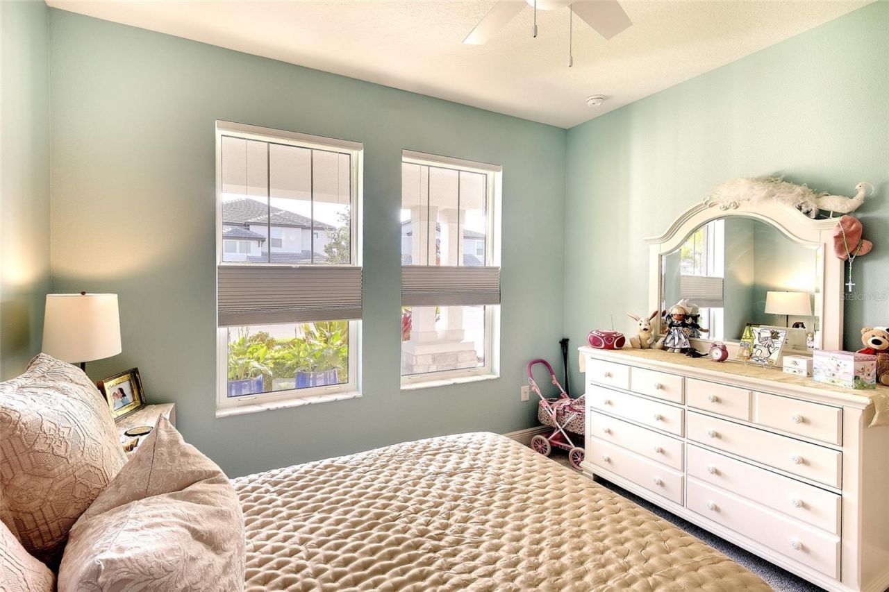 3707 Wild Blossom Place, Parrish, FL 34219 Photo