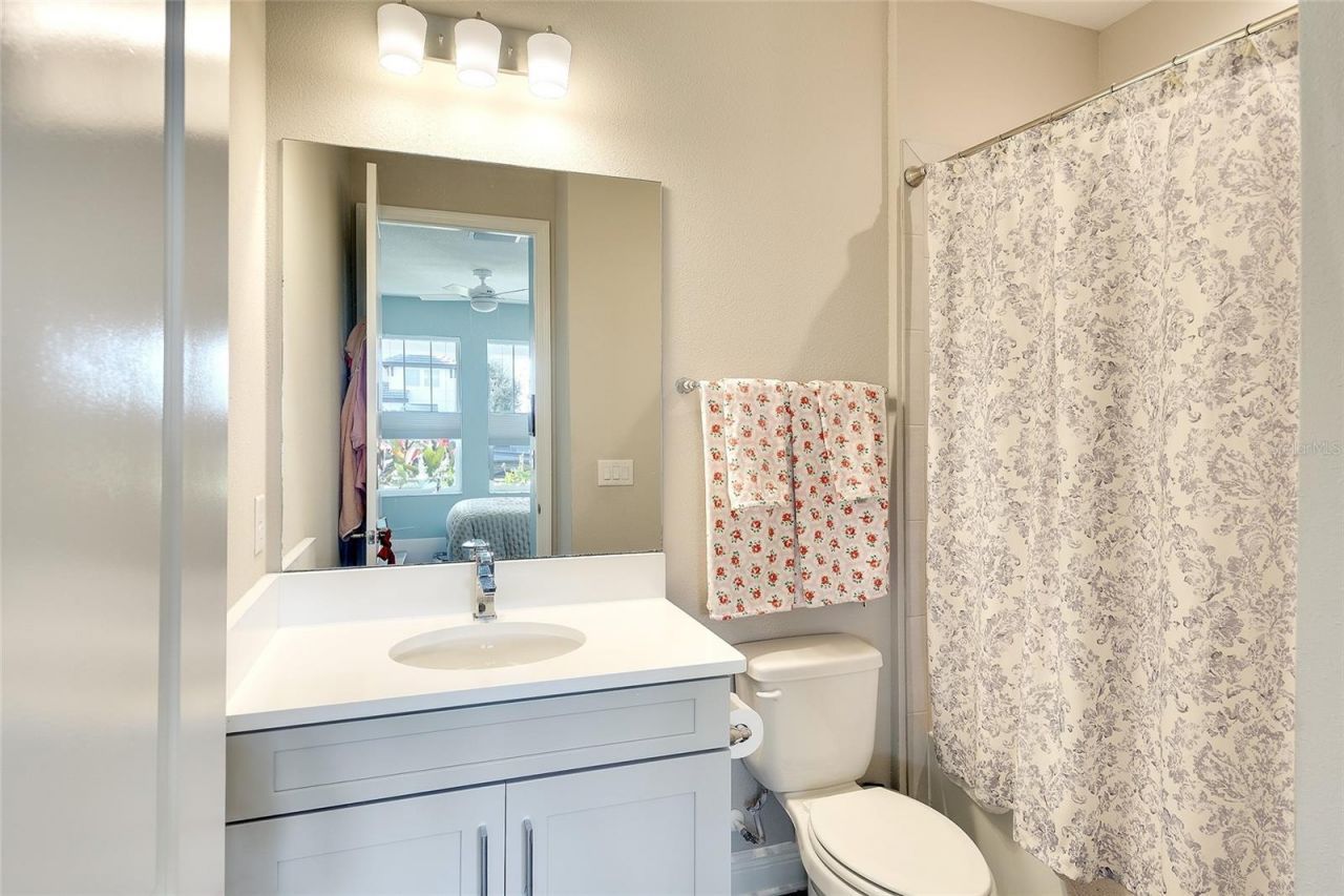 3707 Wild Blossom Place, Parrish, FL 34219 Photo