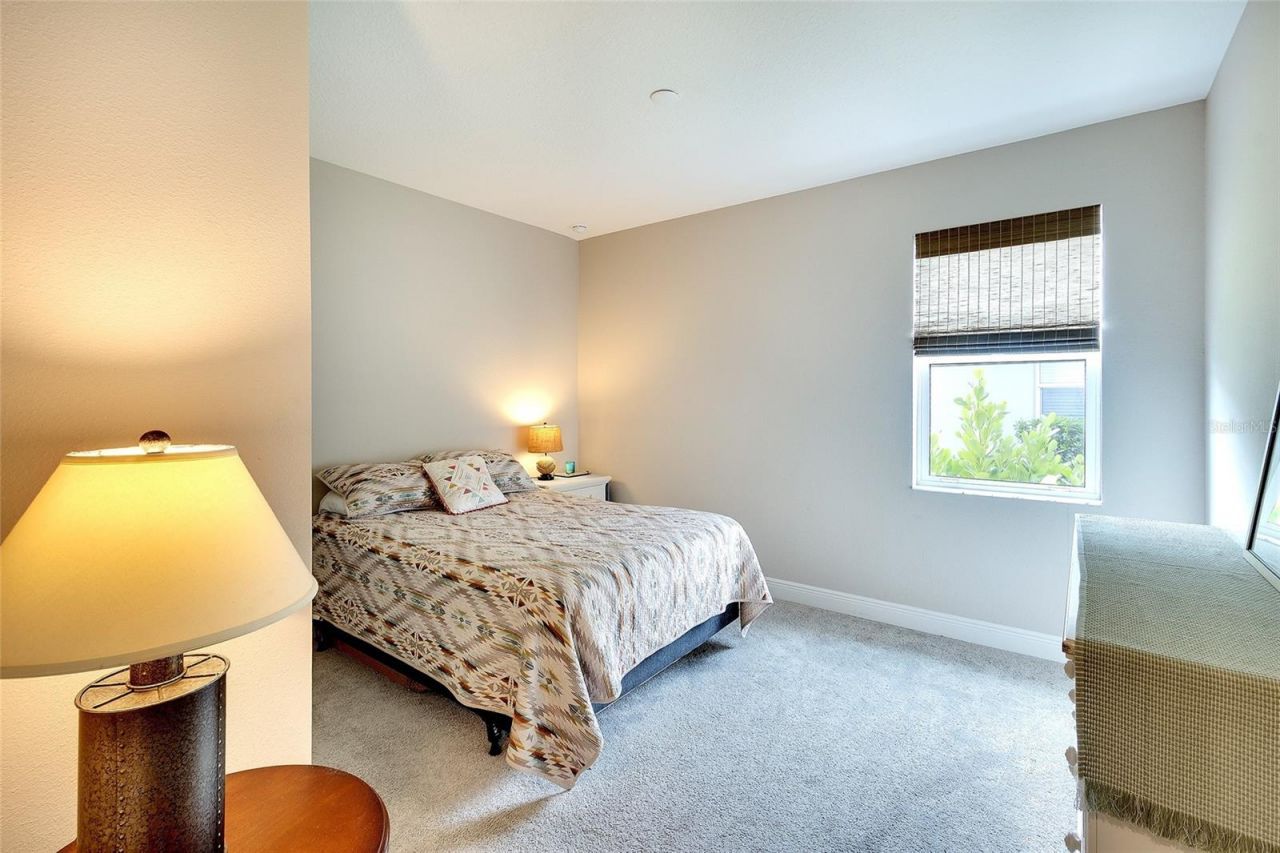 3707 Wild Blossom Place, Parrish, FL 34219 Photo