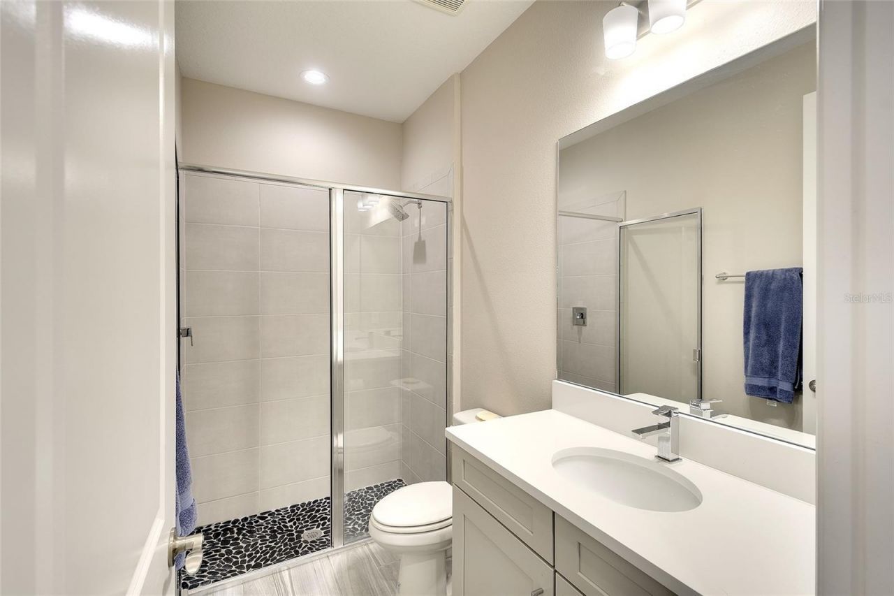 3707 Wild Blossom Place, Parrish, FL 34219 Photo