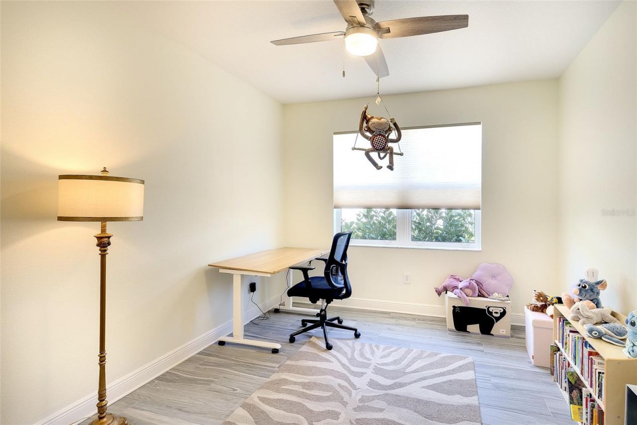 3707 Wild Blossom Place, Parrish, FL 34219 Photo