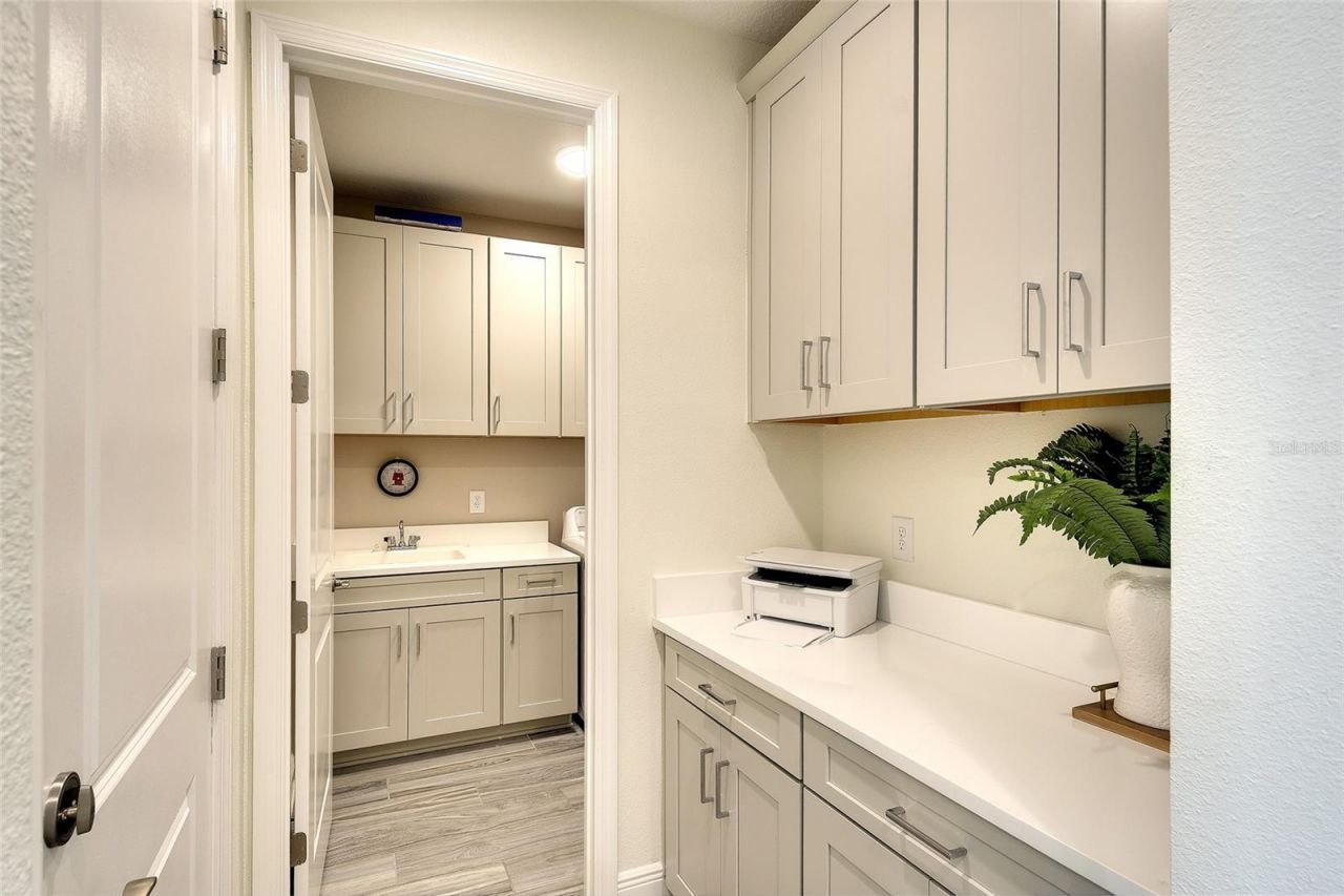 3707 Wild Blossom Place, Parrish, FL 34219 Photo