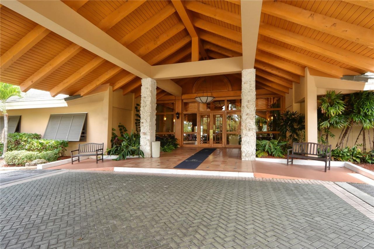 3707 Wild Blossom Place, Parrish, FL 34219 Photo