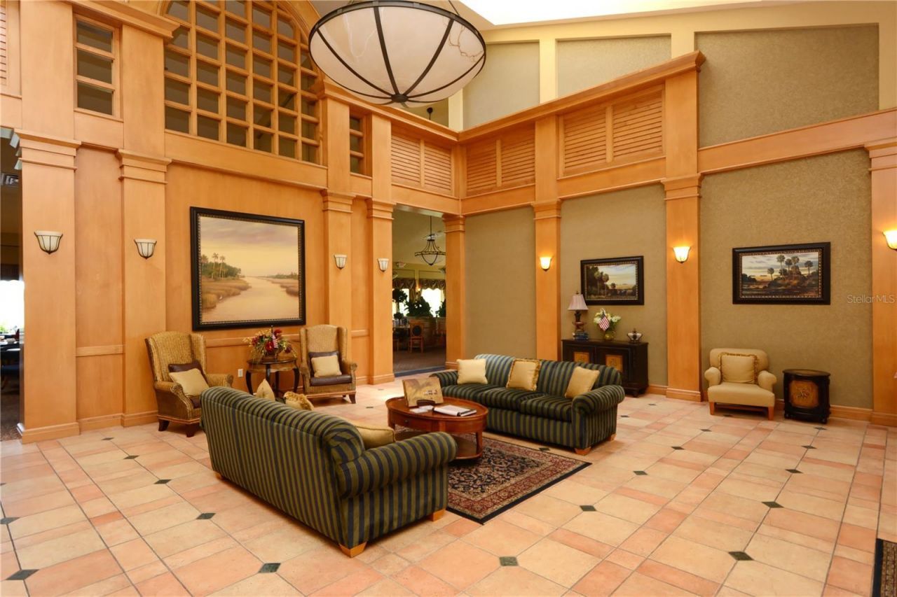 3707 Wild Blossom Place, Parrish, FL 34219 Photo