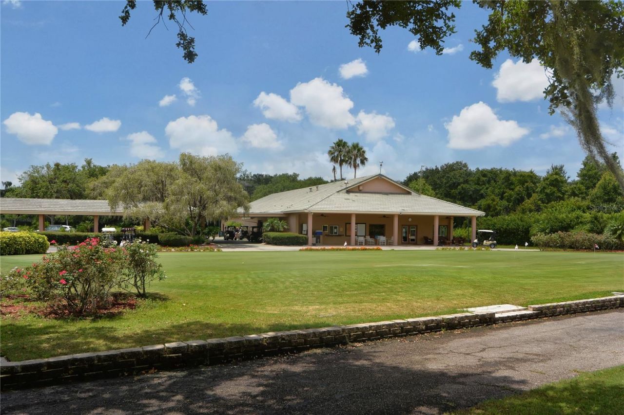 3707 Wild Blossom Place, Parrish, FL 34219 Photo