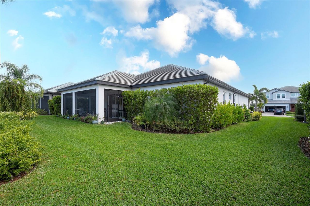 3707 Wild Blossom Place, Parrish, FL 34219 Photo