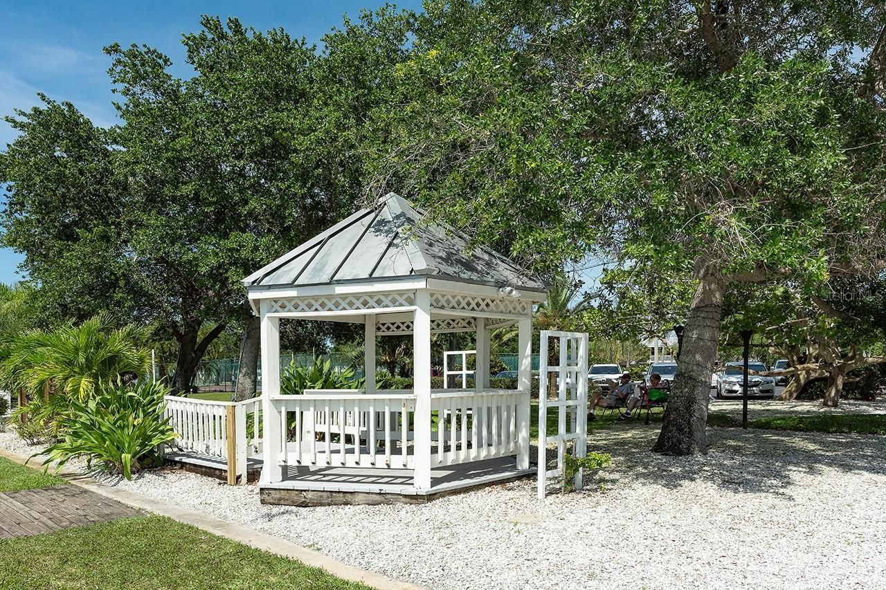 3707 Wild Blossom Place, Parrish, FL 34219 Photo