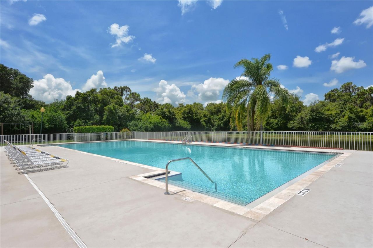 3707 Wild Blossom Place, Parrish, FL 34219 Photo