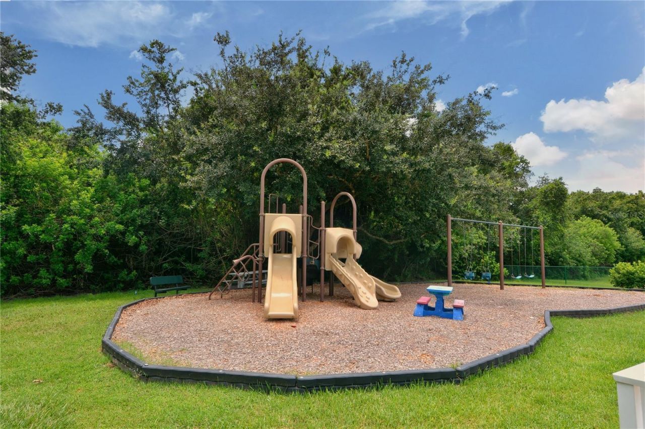 3707 Wild Blossom Place, Parrish, FL 34219 Photo