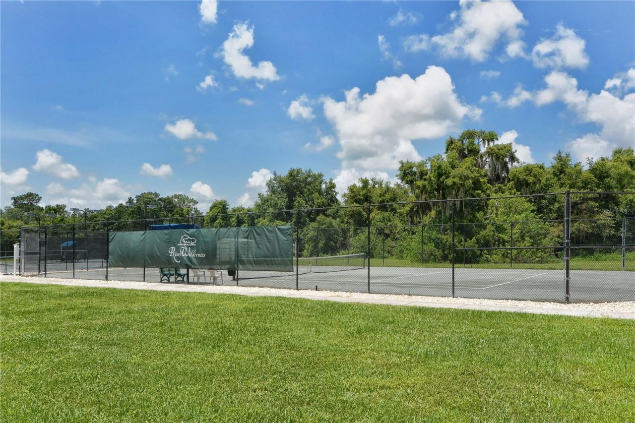 3707 Wild Blossom Place, Parrish, FL 34219 Photo