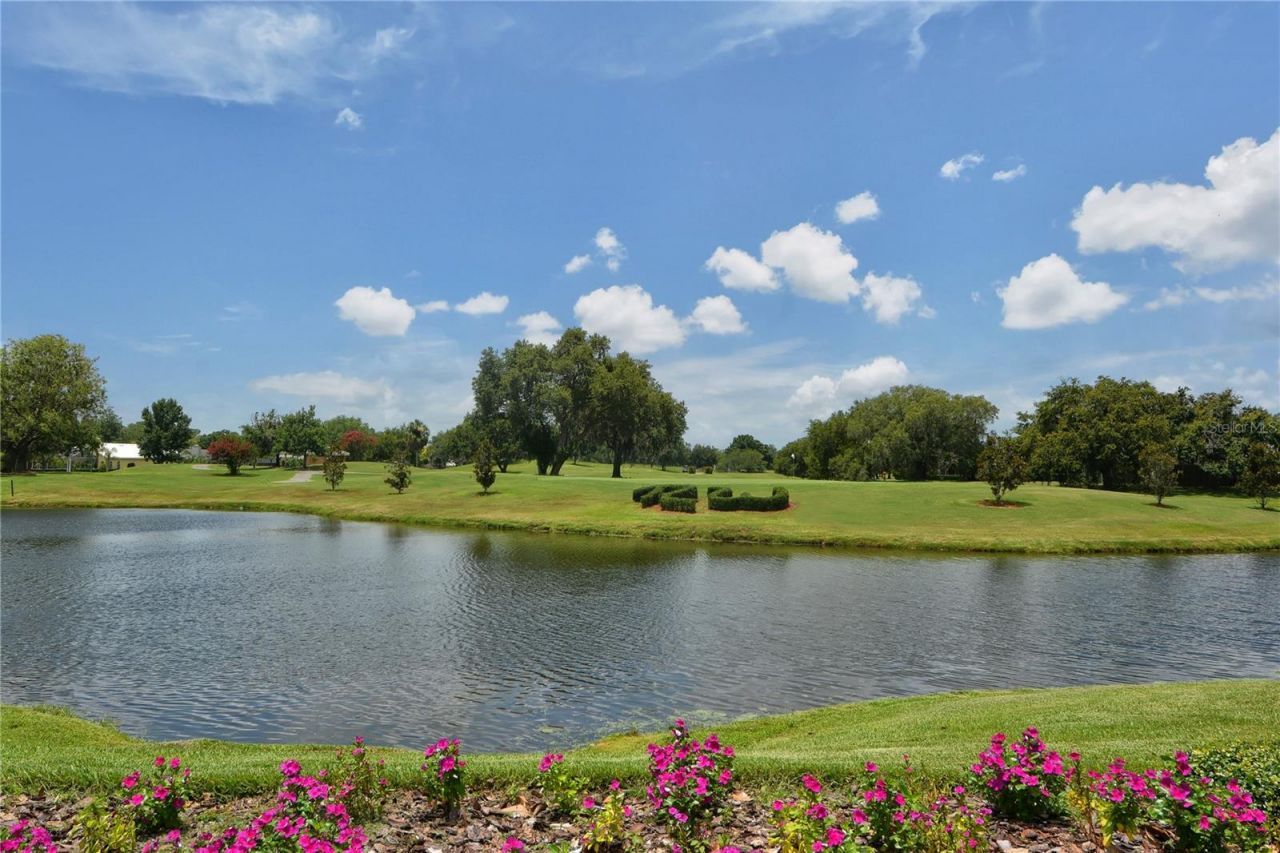 3707 Wild Blossom Place, Parrish, FL 34219 Photo