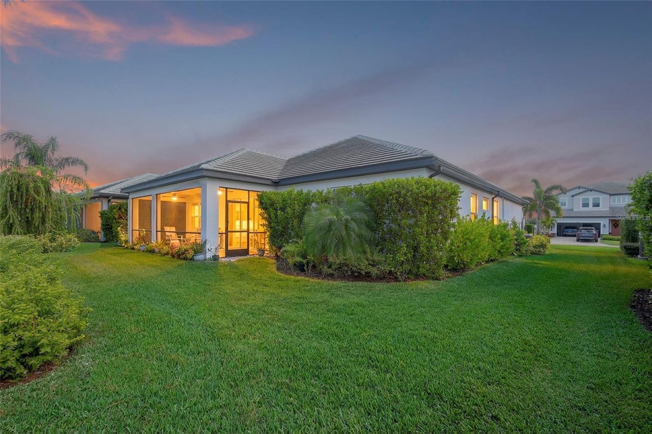 3707 Wild Blossom Place, Parrish, FL 34219 Photo