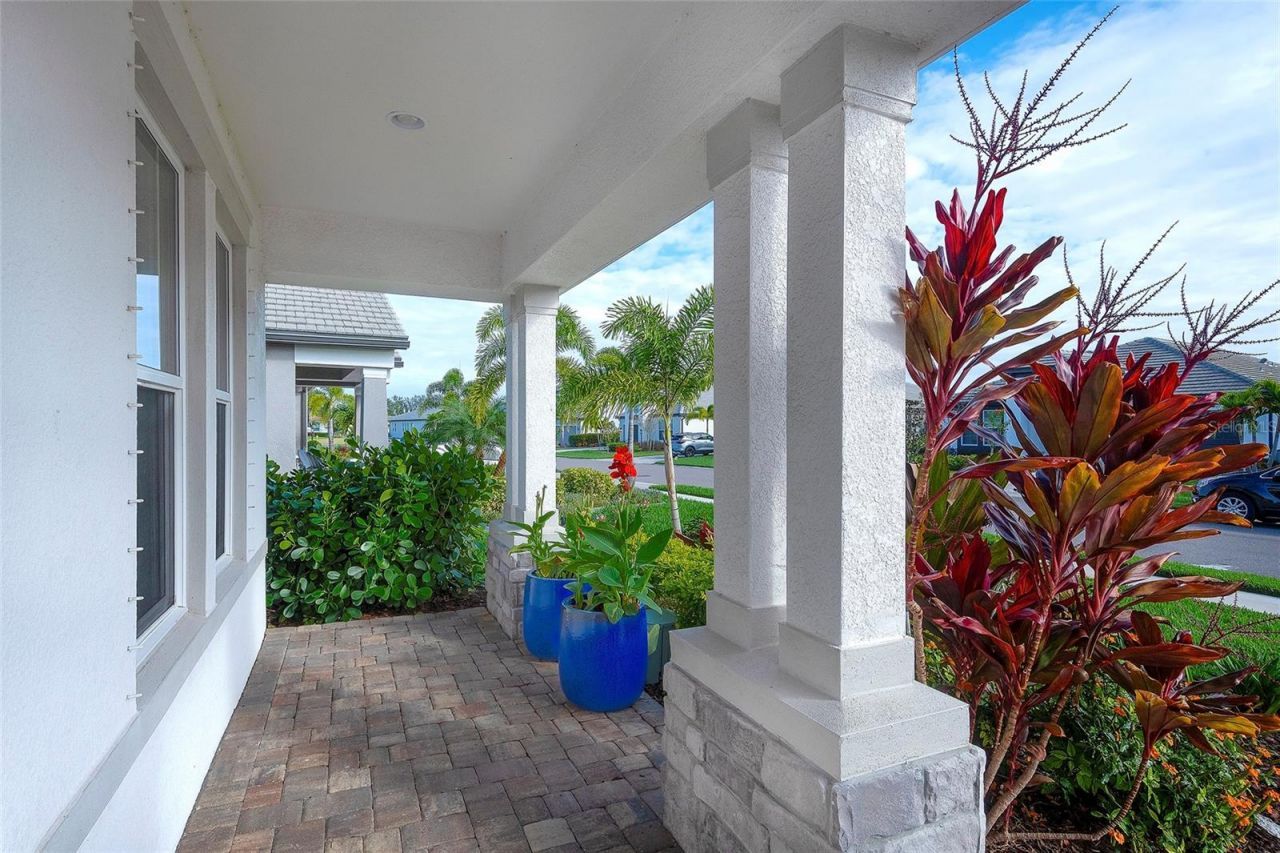 3707 Wild Blossom Place, Parrish, FL 34219 Photo