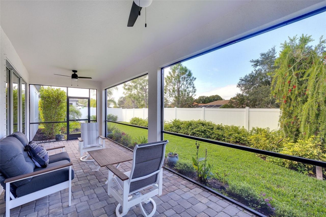 3707 Wild Blossom Place, Parrish, FL 34219 Photo